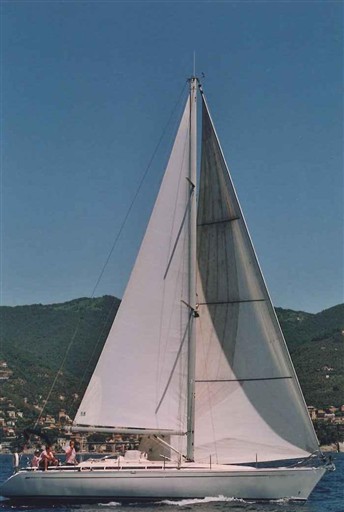 immagine barca