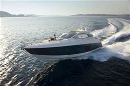 Visualizza scheda