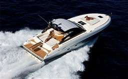 Fiart Mare 4seven Genius