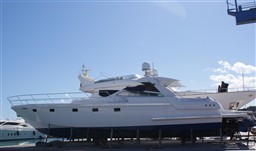 Moonen Powerline 888