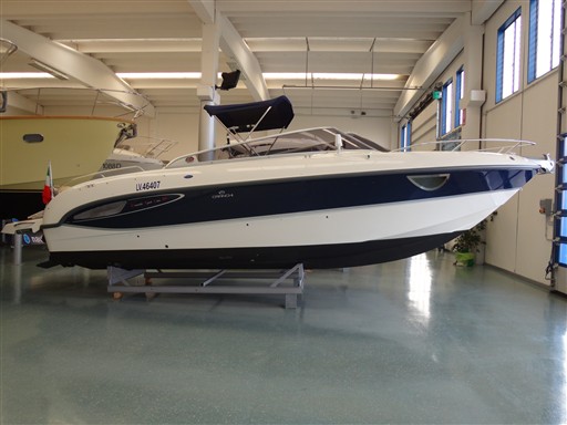 CSL 27