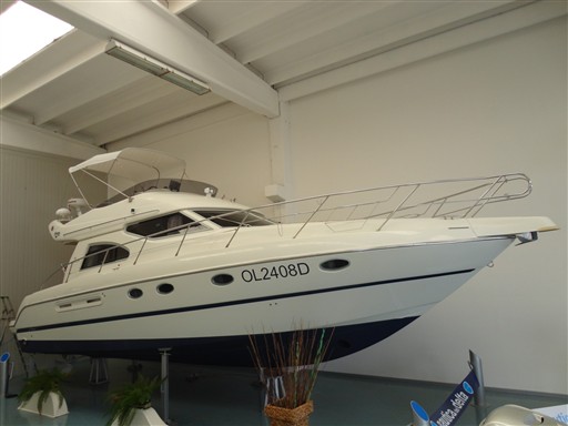 Atlantique 40