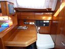 bavaria 36ross 015