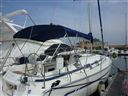 bavaria 36ross 004