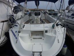 Bavaria 36/2002