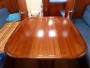 bavaria 36ross 035