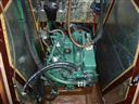 bavaria 36ross 030