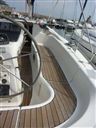 bavaria 36ross 005