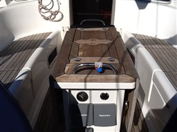 Bavaria 46 Cruiser/2005