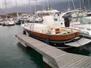Aprea Fratelli Sorrento 7.50 Open Cruise