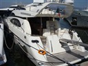 Azimut Az 58