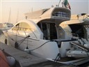 Prinz Yachts 40 Fly