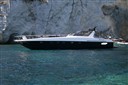 Alfamarine 55
