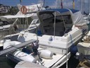Fiart Mare 35 Genius