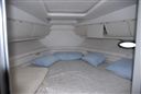 Italcraft Fast 38