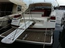 Profilmarine Cherokee 50