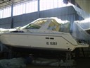 Sea Ray Boats 350 