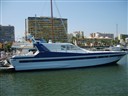 Mondomarine America 68