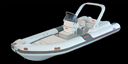Bat International 680 Indian Fb