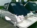 Fiart Mare 32' Genius