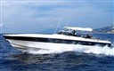 Itama 38