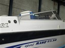 Mano Marine Manò 23,50 Sport 
