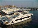 Princess Yachts 46 Riviera