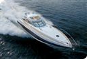 Sunseeker Predator 61