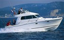 Beneteau Antares 10.80
