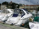 Fairline Targa 43