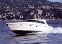 Ilver Scuba 47