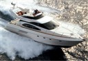 Azimut Az 50 Fly