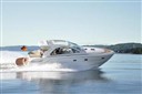 Bavaria Motor Boats Bmb 38 Ht