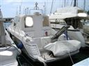 Princess Yachts 46 Riviera