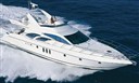 Azimut 62 Evolution