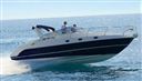 Mano Marine Mano' 27,50