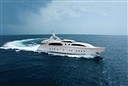 Falcon 115