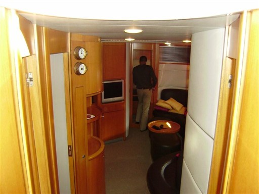 Cantieri Di Baia B 63 Azzurra. Brand: Cantieri Di Baia. Model: B 63 Azzurra Cantieri Di Baia B 63 Azzurra. Brand: Cantieri Di Baia. Model: B 63 Azzurra