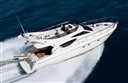 Ferretti 460