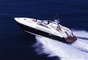 Alfamarine 50