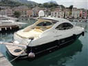 Abbate Bruno Primatist G 41.2