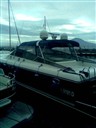 Itama 46
