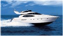Azimut Az 52