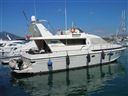 Posillipo-rizzardi Technema 58