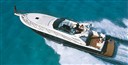Uniesse Marine 57' Open