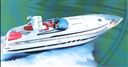 Antago Yachts 72