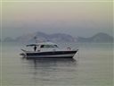 Beneteau Antares 10.80