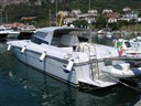 Itama 54