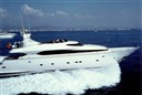 Fipa Maiora 29 Dp