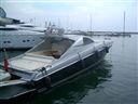 Otam Cigarette Millennium 55'